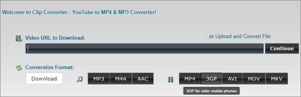 how to download video from youtube to pc how to download video from youtube to pc